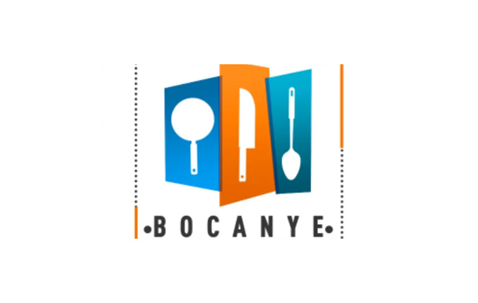 Bocanye Pedernales Restaurante Grill