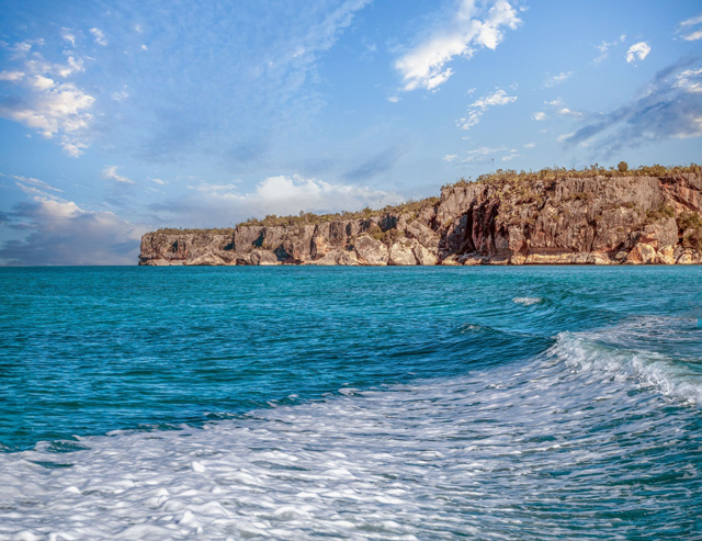 Cabo Rojo
