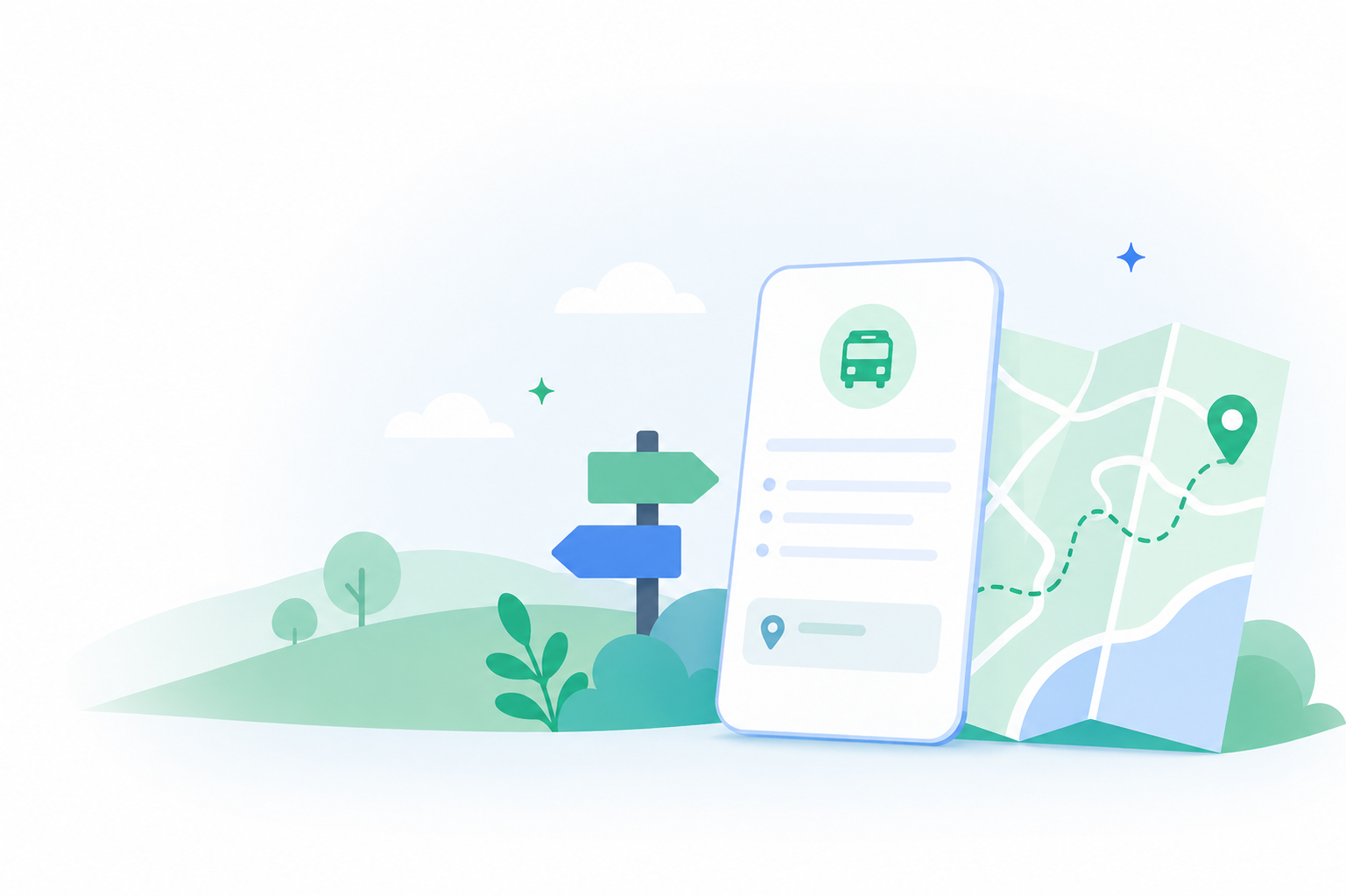 Placeholder: ficha de un tour en Rutera